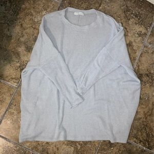 Women’s top